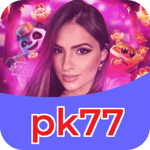 pk77 APK