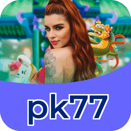pk77