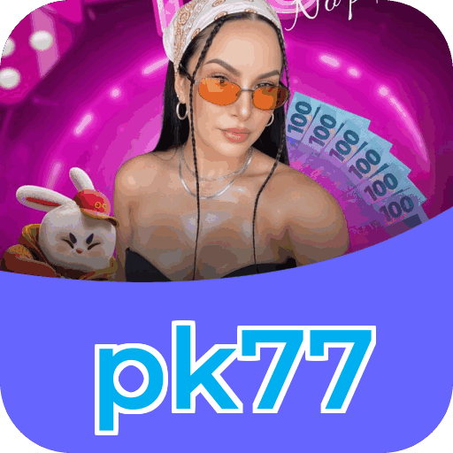 pk77