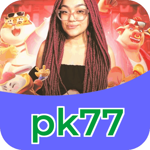 pk77 APK