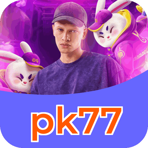 pk77 APK