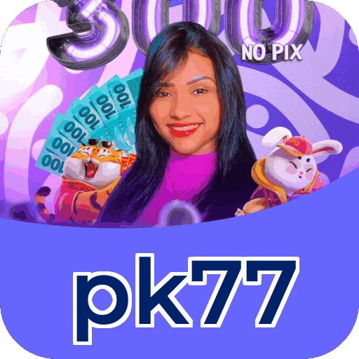 pk77 APK
