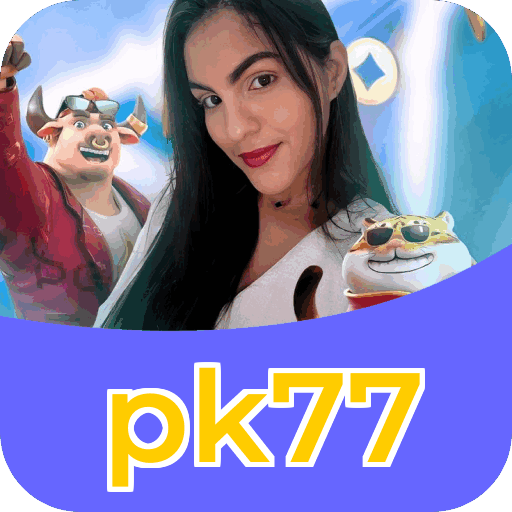 pk77 APK