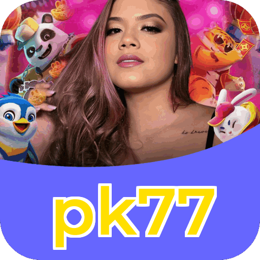 pk77 APK
