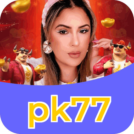 pk77 APK
