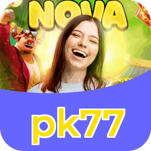 pk77 APK