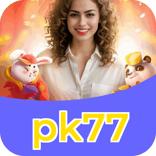 pk77 APK