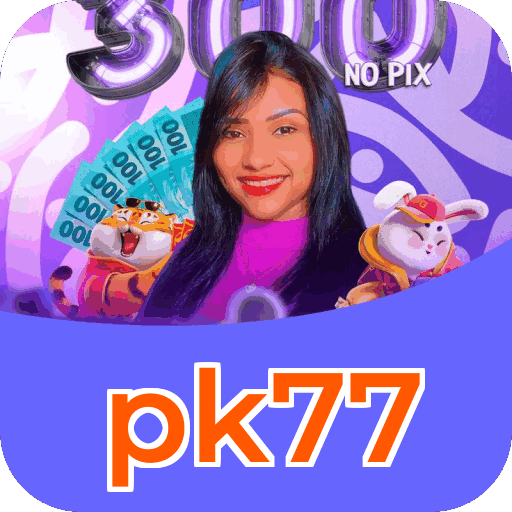pk77 APK