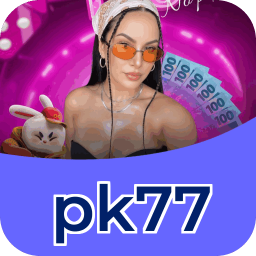 pk77 APK