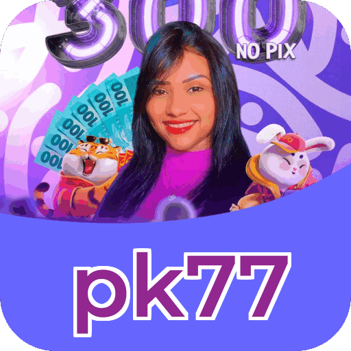 pk77 APK