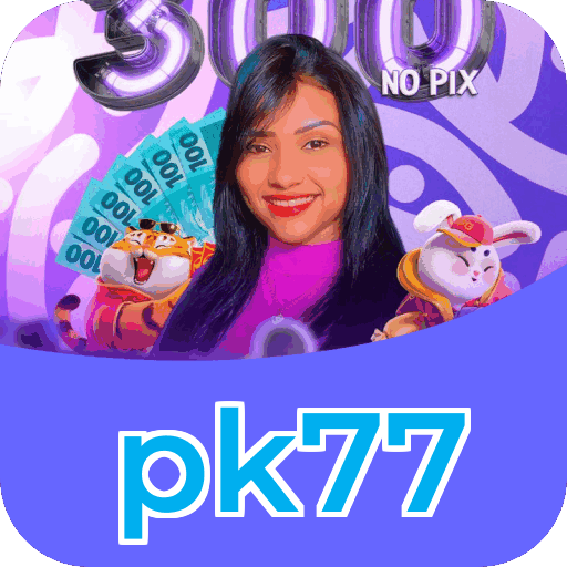 pk77 APK