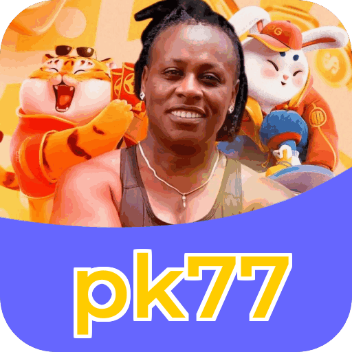 pk77 Platform