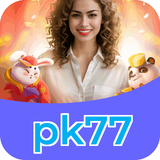 pk77 APK