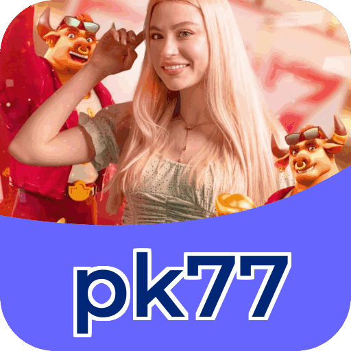 pk77
