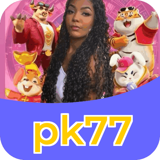 pk77 APK