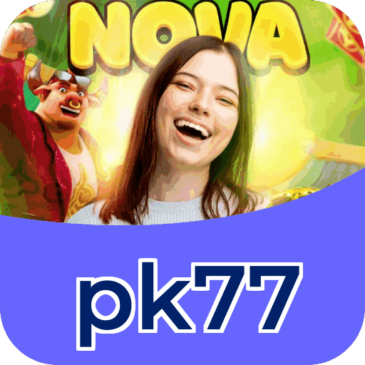 pk77 APK