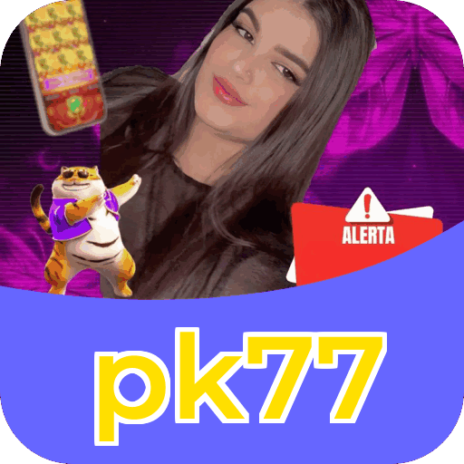 pk77 APK