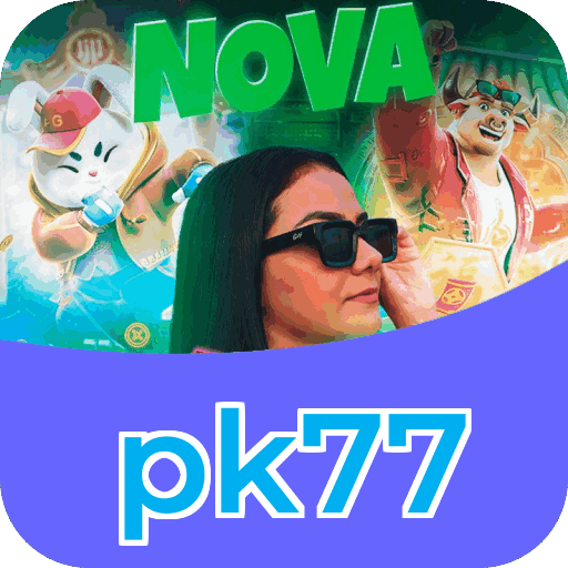 pk77 APK