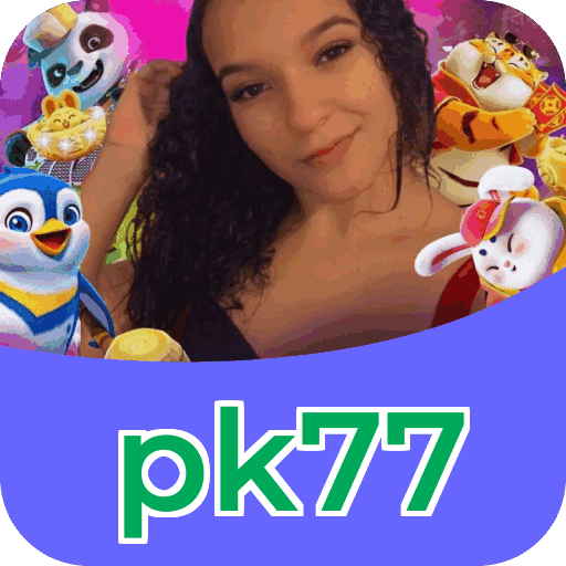 pk77